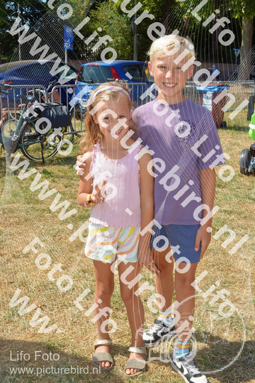 Evenement foto: 202
