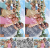 Evenement foto: 202