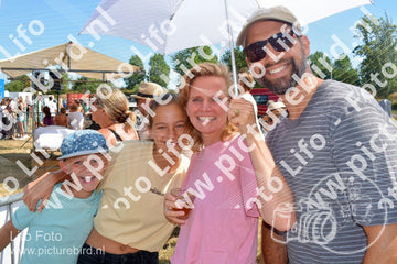 Evenement foto: 202