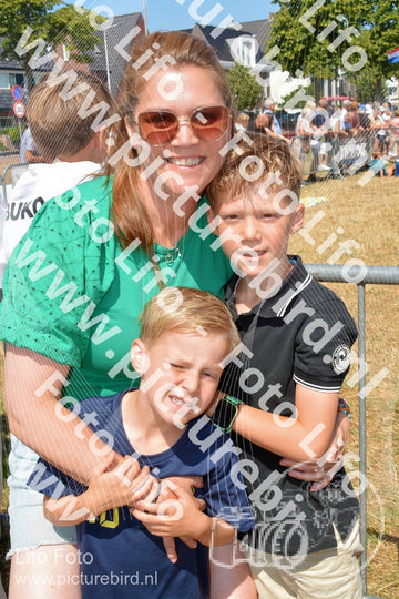 Evenement foto: 202