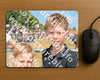 Evenement foto: 202