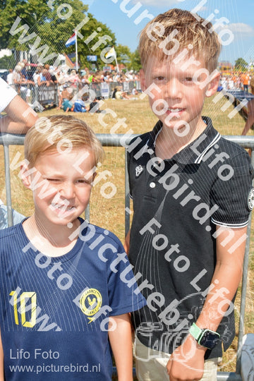 Evenement foto: 202