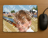 Evenement foto: 202