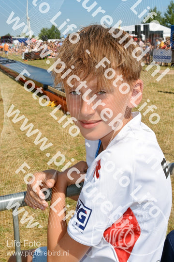 Evenement foto: 202