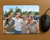 Evenement foto: 202