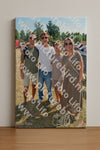 Evenement foto: 202