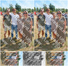 Evenement foto: 202