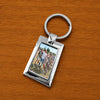Evenement foto: 202