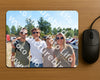 Evenement foto: 202
