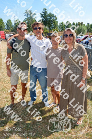 Evenement foto: 202