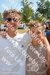 Evenement foto: 202