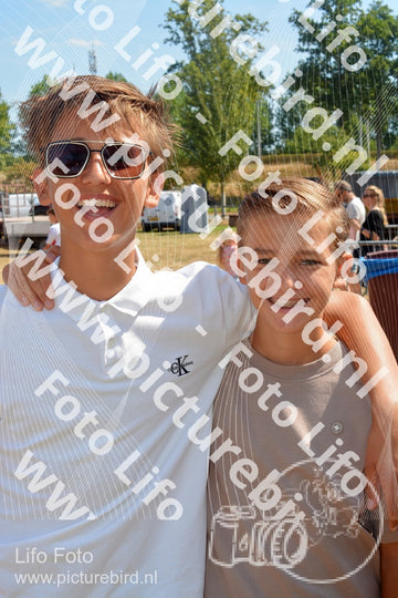 Evenement foto: 202