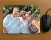 Evenement foto: 202
