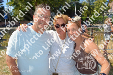 Evenement foto: 202