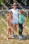 Evenement foto: 202