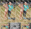 Evenement foto: 202