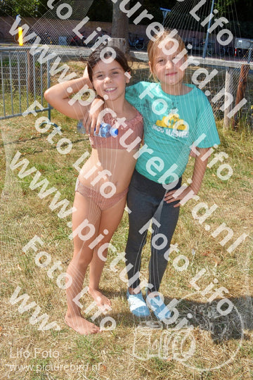 Evenement foto: 202