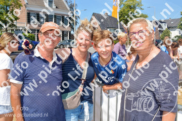 Evenement foto: 202