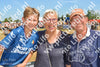 Evenement foto: 202