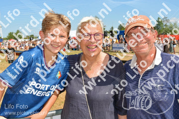 Evenement foto: 202