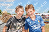 Evenement foto: 202