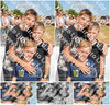Evenement foto: 202