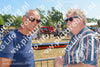 Evenement foto: 202