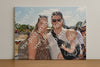 Evenement foto: 202