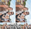 Evenement foto: 202