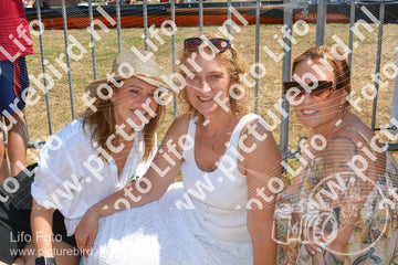 Evenement foto: 202