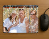 Evenement foto: 202