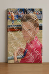 Evenement foto: 202