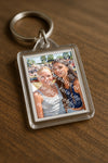 Evenement foto: 202