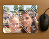 Evenement foto: 202