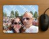 Evenement foto: 202