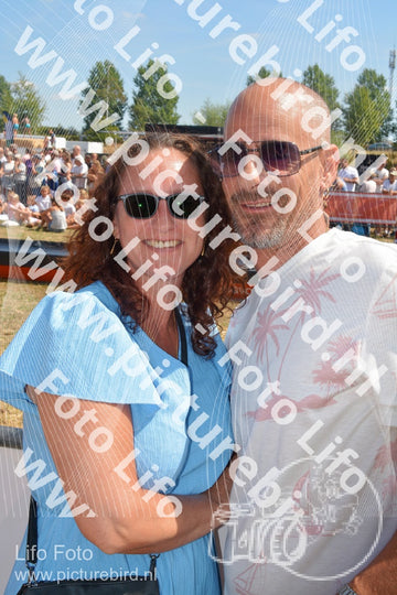Evenement foto: 202