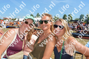 Evenement foto: 202