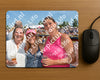 Evenement foto: 202