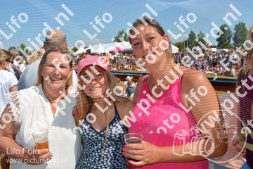 Evenement foto: 202