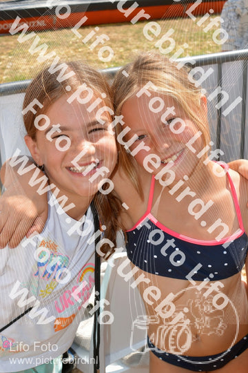 Evenement foto: 202