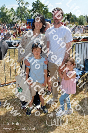 Evenement foto: 202
