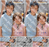 Evenement foto: 202