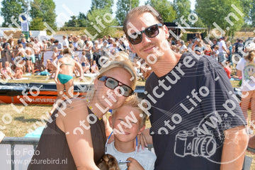 Evenement foto: 202