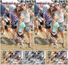 Evenement foto: 202