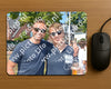 Evenement foto: 202