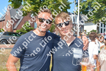 Evenement foto: 202