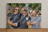 Evenement foto: 202