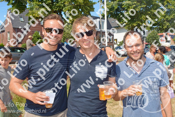 Evenement foto: 202