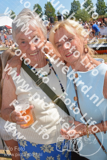Evenement foto: 202