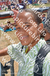 Evenement foto: 202